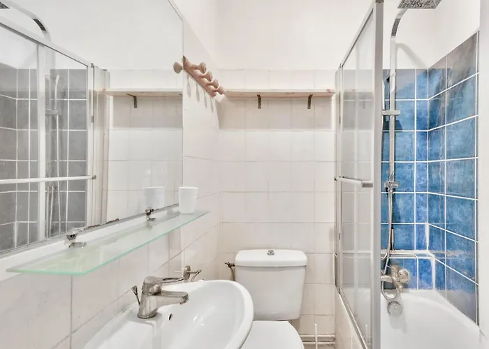 Cosy Under The Roofs Of Διαμέρισμα *